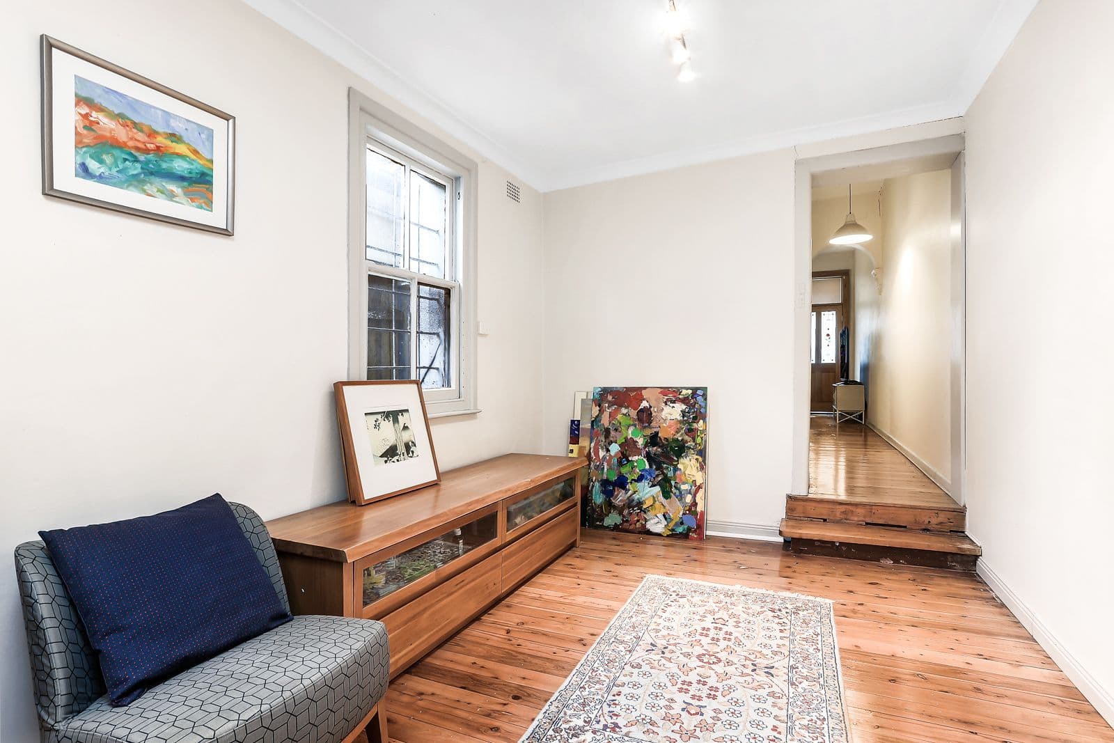 7 Cooper Street, Redfern - Thumbnail 4
