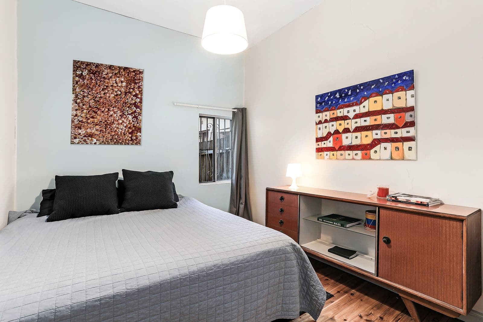 7 Cooper Street, Redfern - Thumbnail 5
