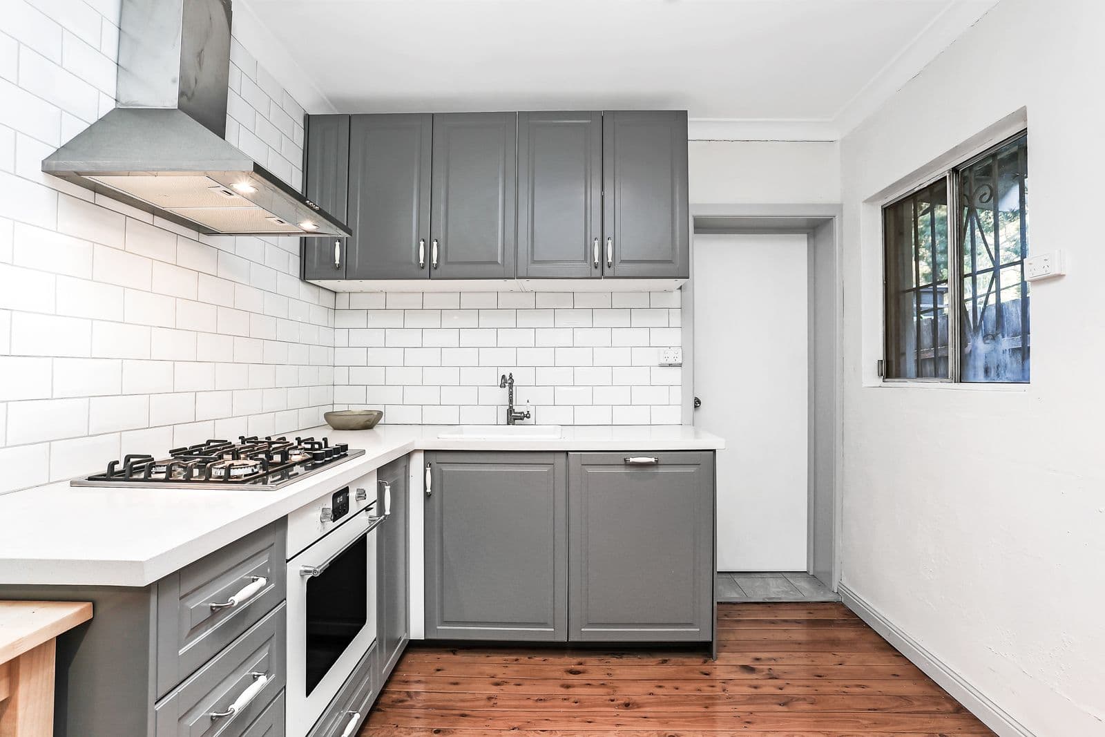 7 Cooper Street, Redfern - Thumbnail 6