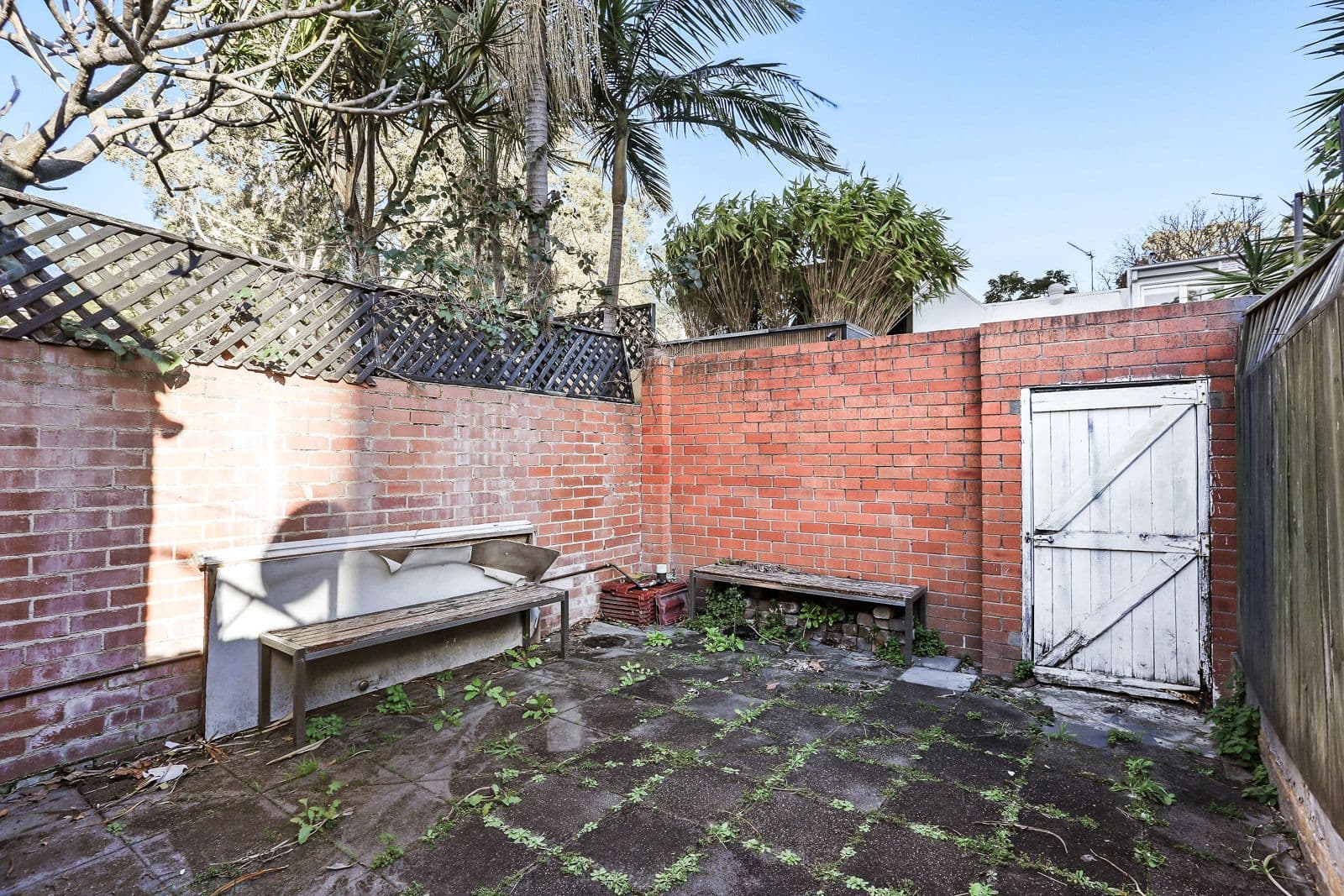 7 Cooper Street, Redfern - Thumbnail 7