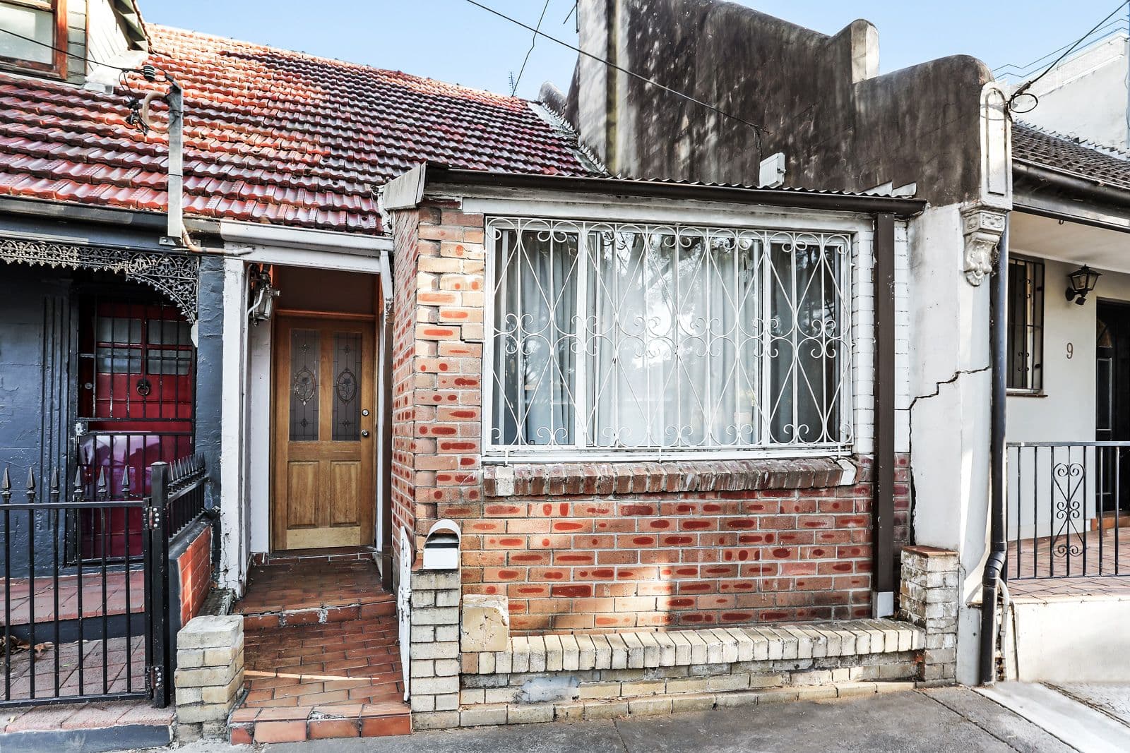 7 Cooper Street, Redfern - Thumbnail 8