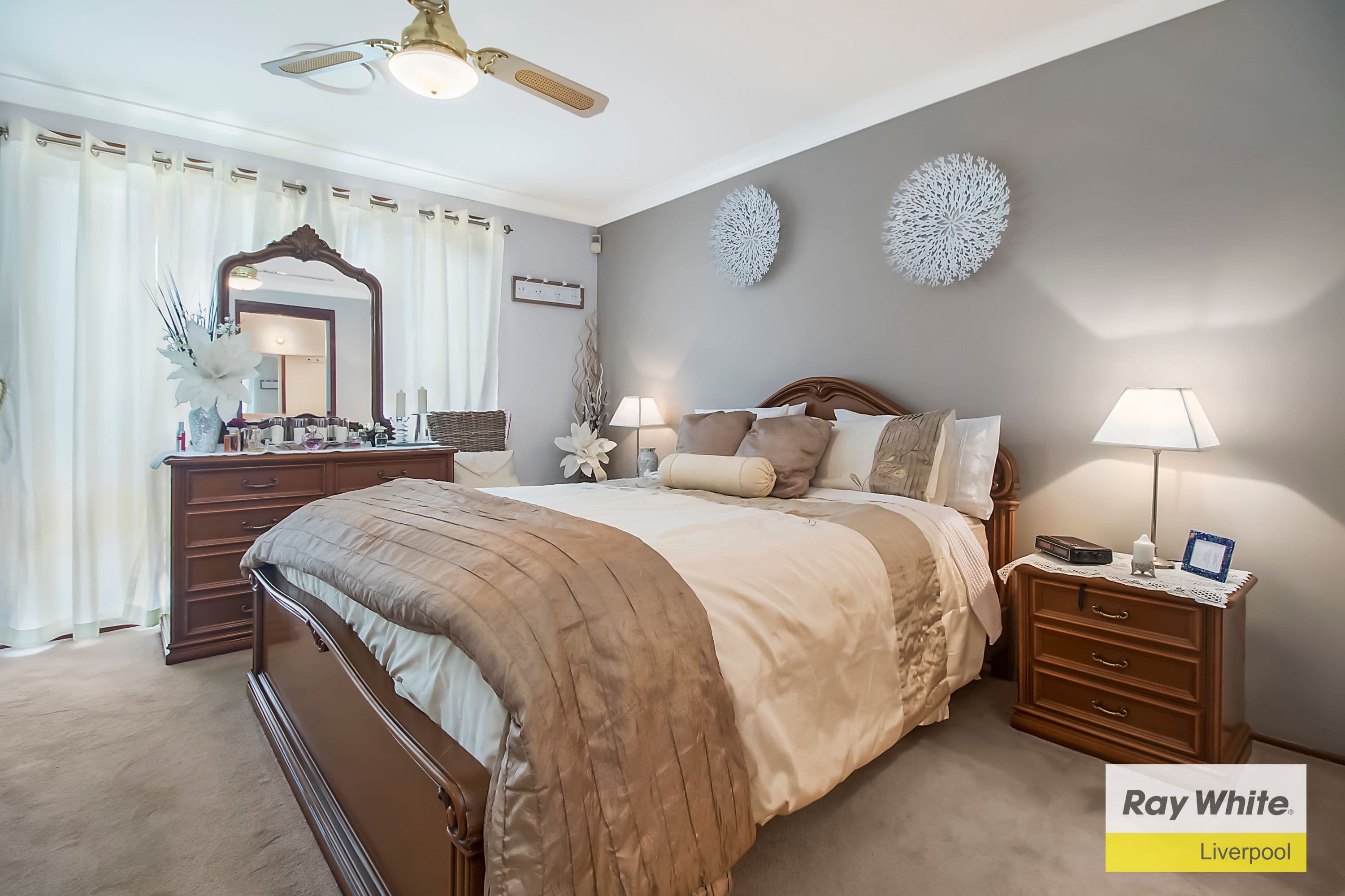9 Heron Place, Hinchinbrook - Thumbnail 6