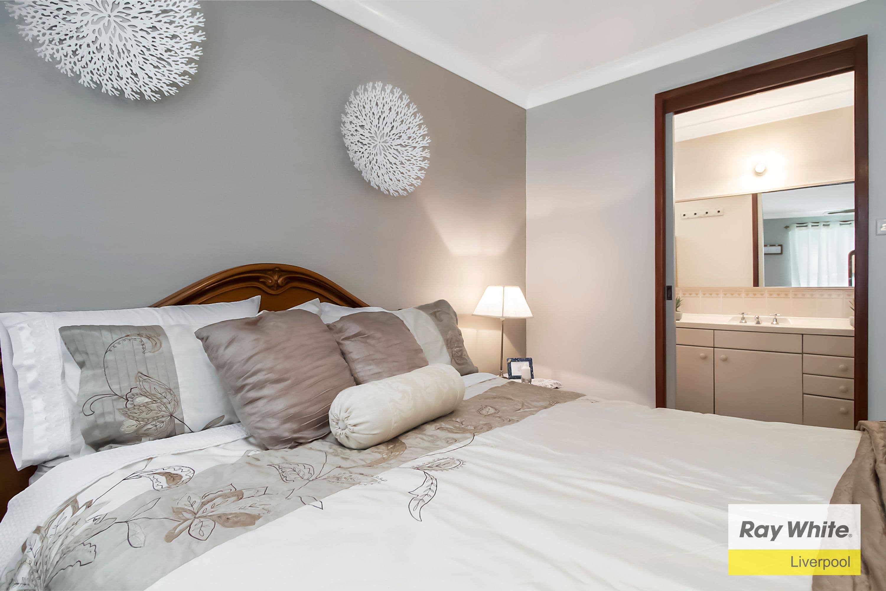 9 Heron Place, Hinchinbrook - Thumbnail 7