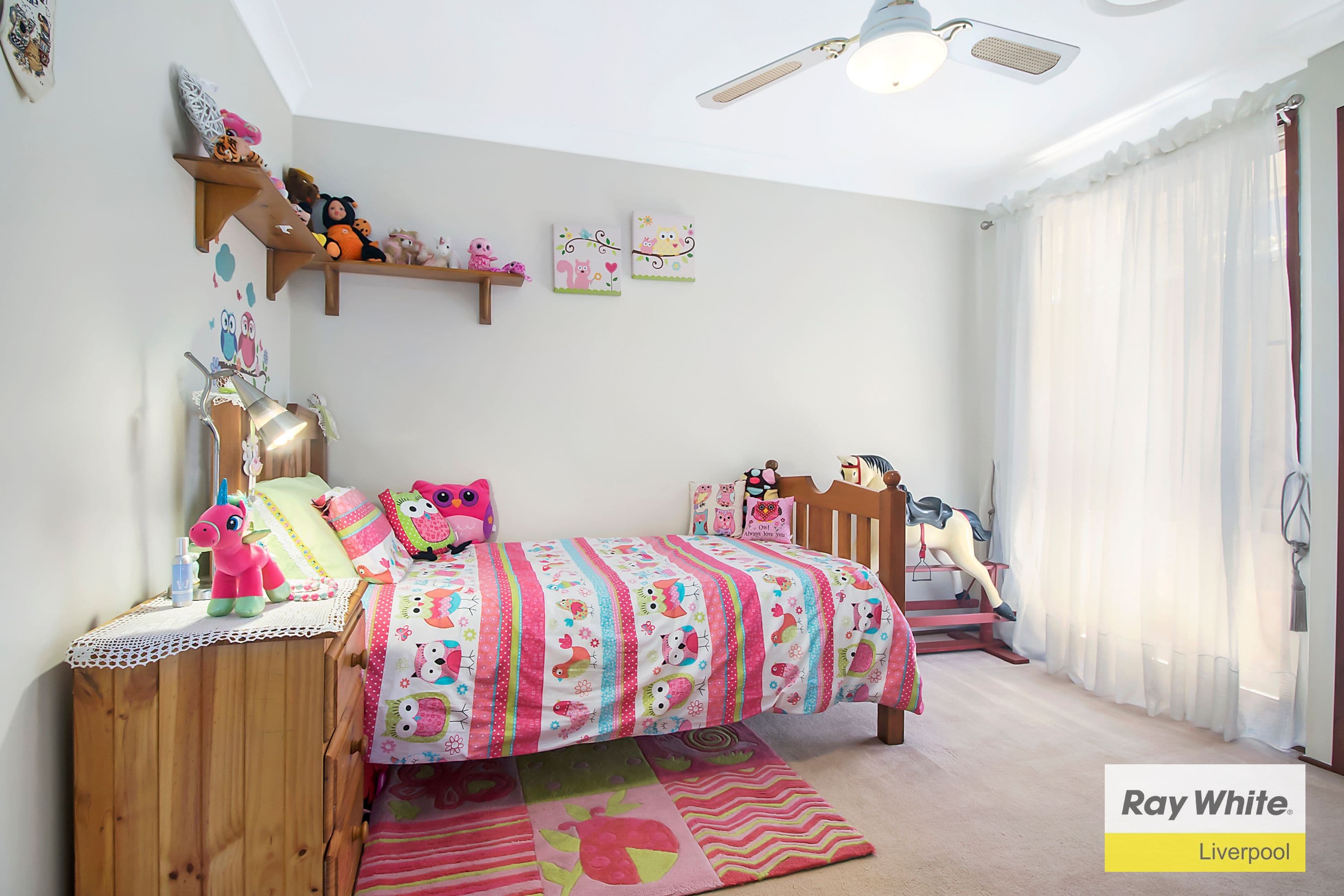 9 Heron Place, Hinchinbrook - Thumbnail 8