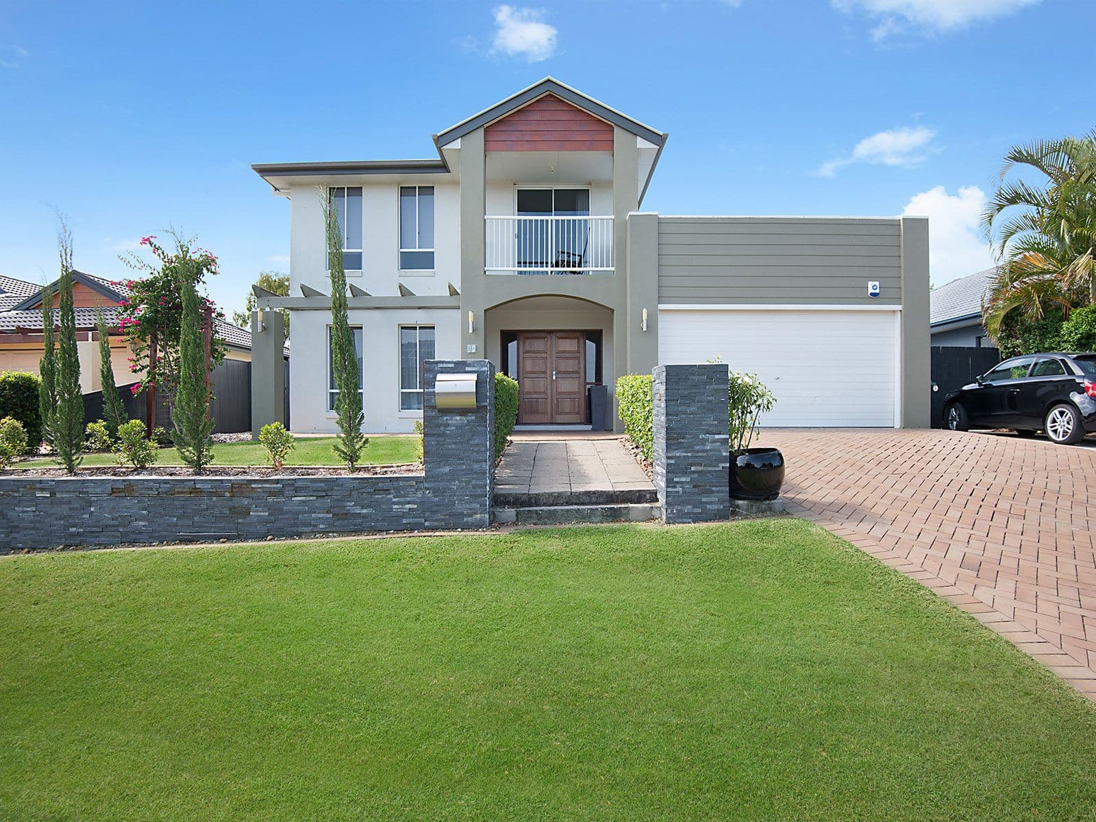 30 Gannet Circuit, North Lakes QLD 4509, North Lakes - Image 1