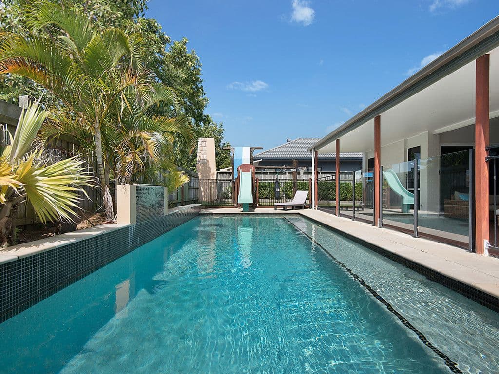 30 Gannet Circuit, North Lakes QLD 4509, North Lakes - Thumbnail 2