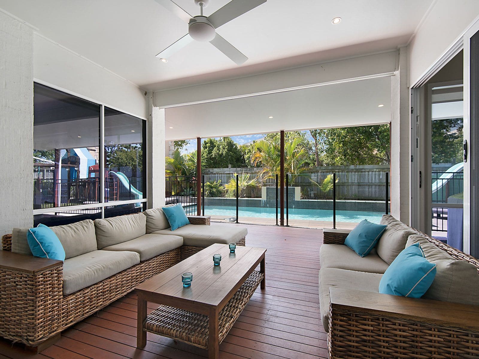 30 Gannet Circuit, North Lakes QLD 4509, North Lakes - Thumbnail 3