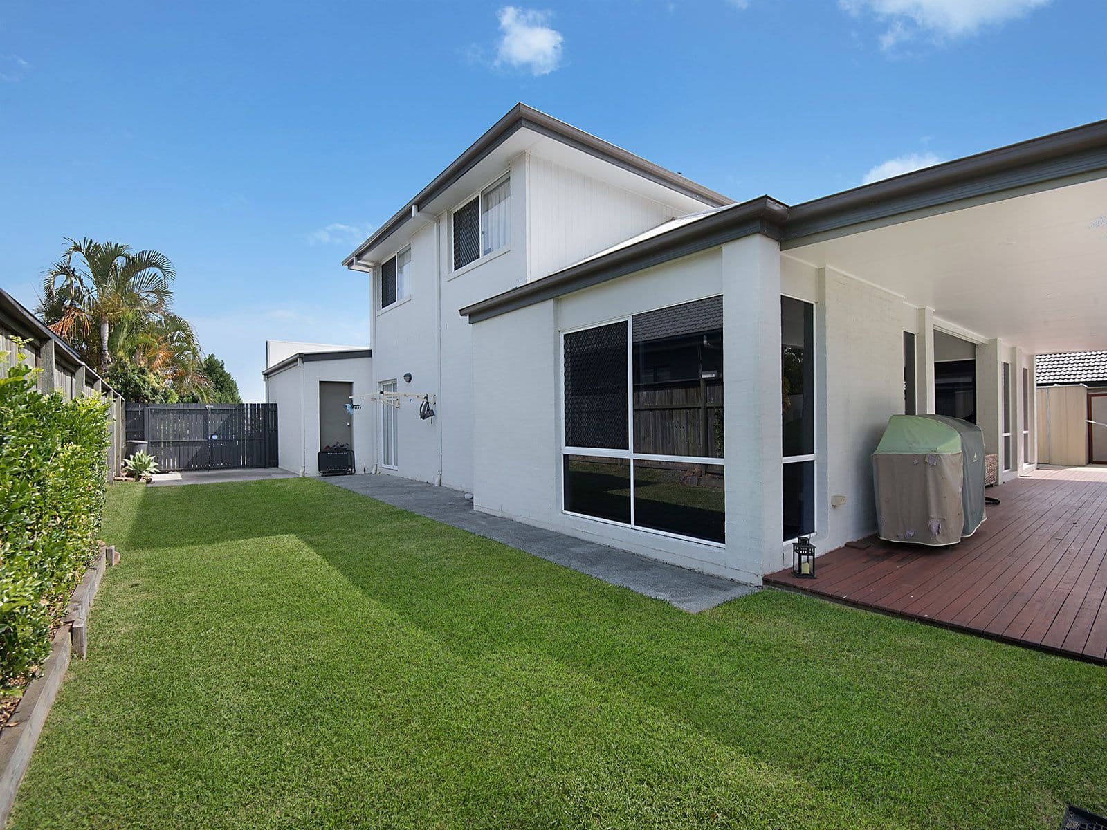 30 Gannet Circuit, North Lakes QLD 4509, North Lakes - Thumbnail 4