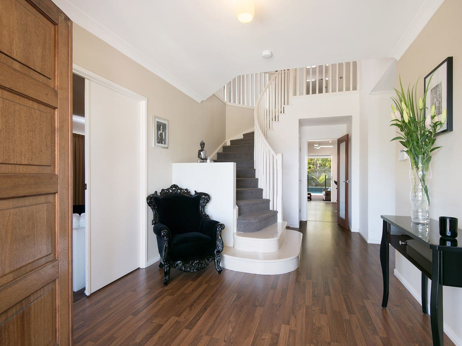30 Gannet Circuit, North Lakes QLD 4509, North Lakes - Thumbnail 5