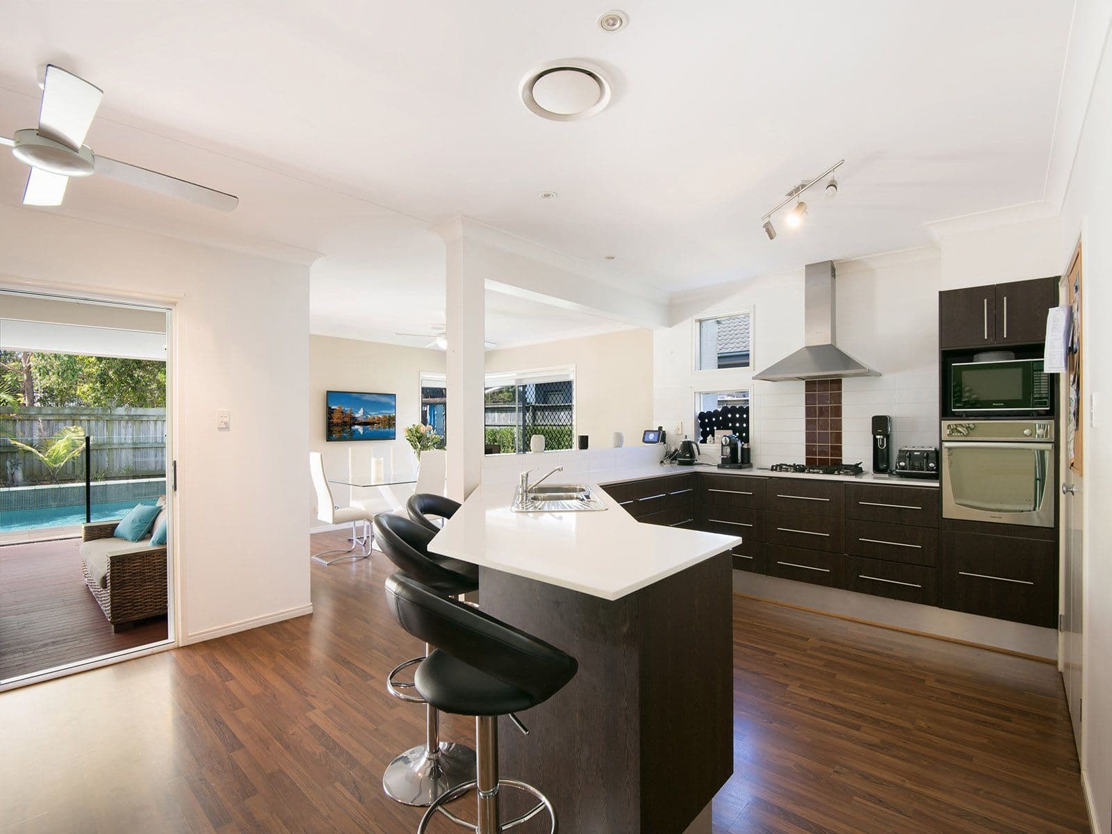 30 Gannet Circuit, North Lakes QLD 4509, North Lakes - Thumbnail 6