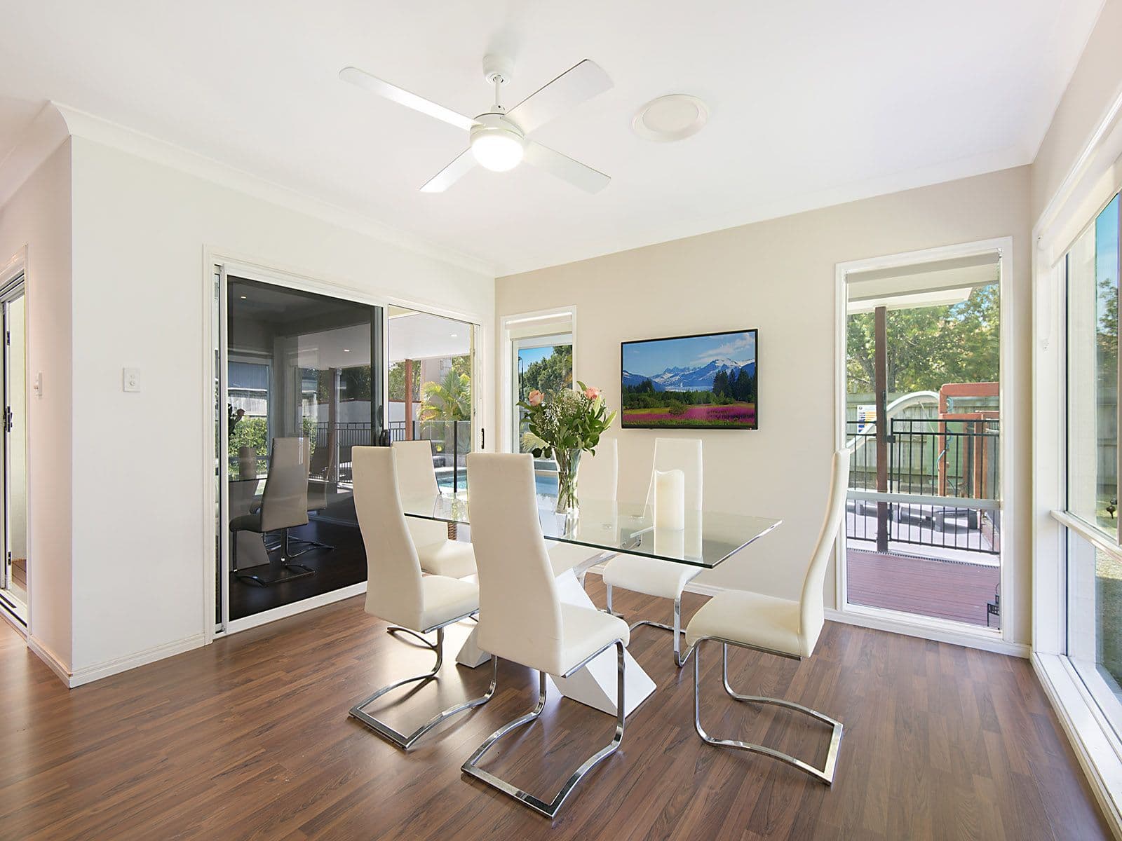 30 Gannet Circuit, North Lakes QLD 4509, North Lakes - Thumbnail 7