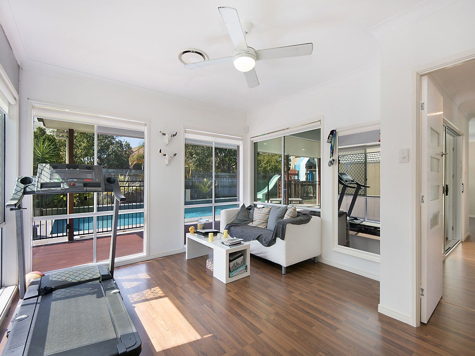 30 Gannet Circuit, North Lakes QLD 4509, North Lakes - Thumbnail 8