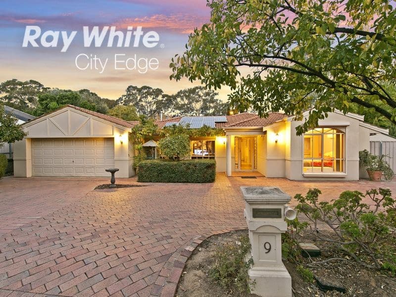 9 Seville Place, Golden Grove SA 5125, Golden Grove - Image 1