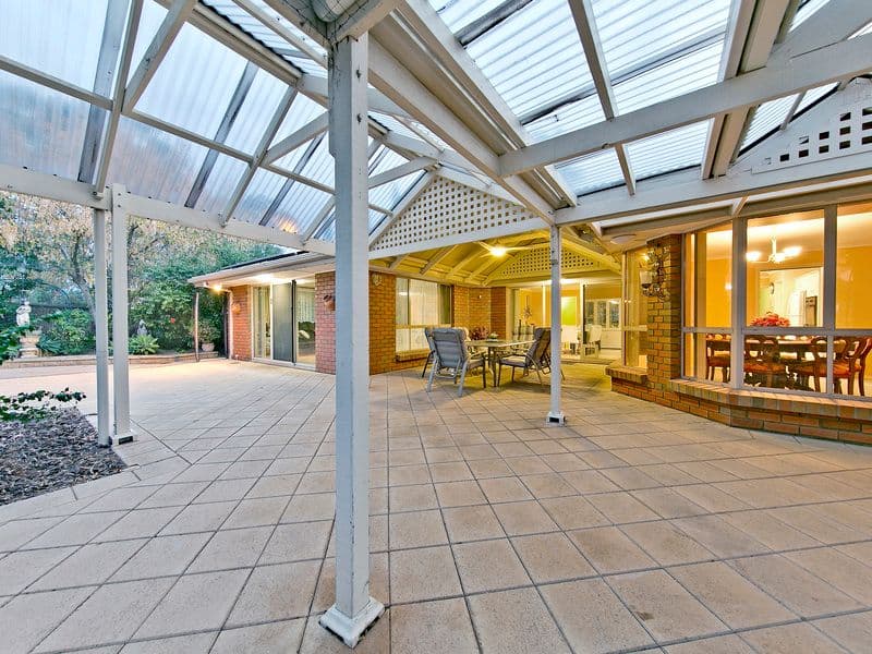 9 Seville Place, Golden Grove SA 5125, Golden Grove - Thumbnail 2