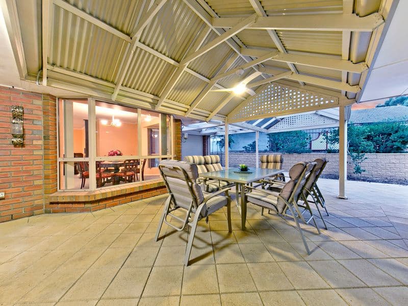 9 Seville Place, Golden Grove SA 5125, Golden Grove - Thumbnail 3