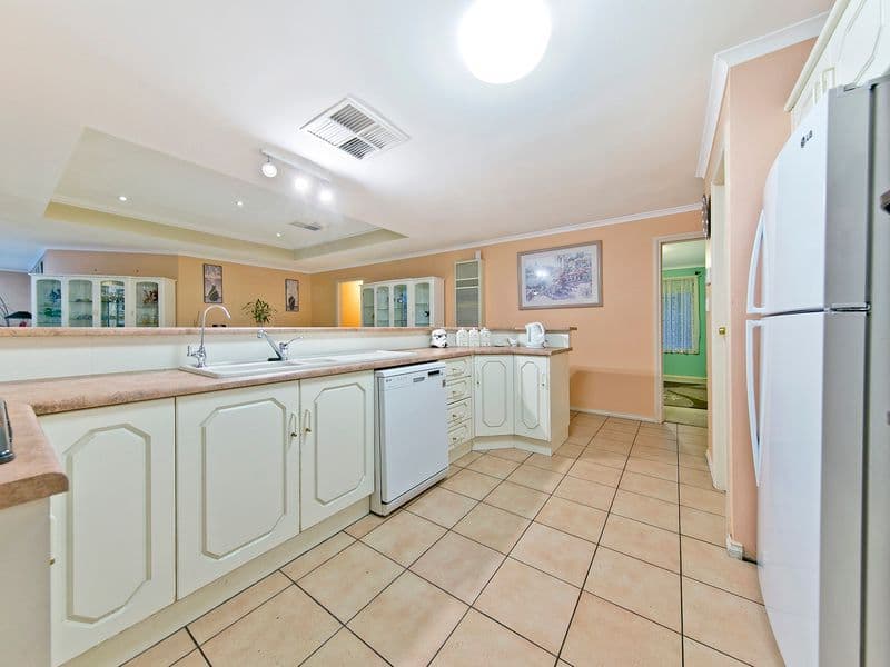 9 Seville Place, Golden Grove SA 5125, Golden Grove - Thumbnail 5