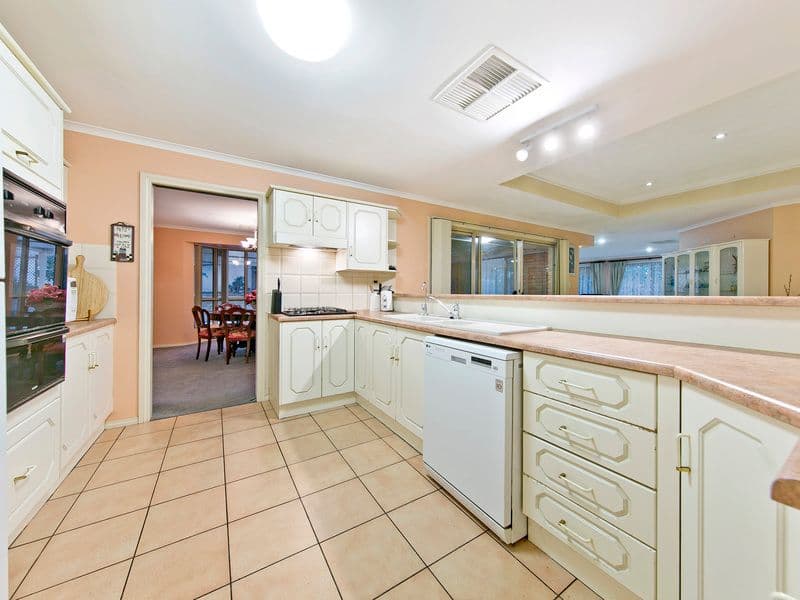 9 Seville Place, Golden Grove SA 5125, Golden Grove - Thumbnail 6