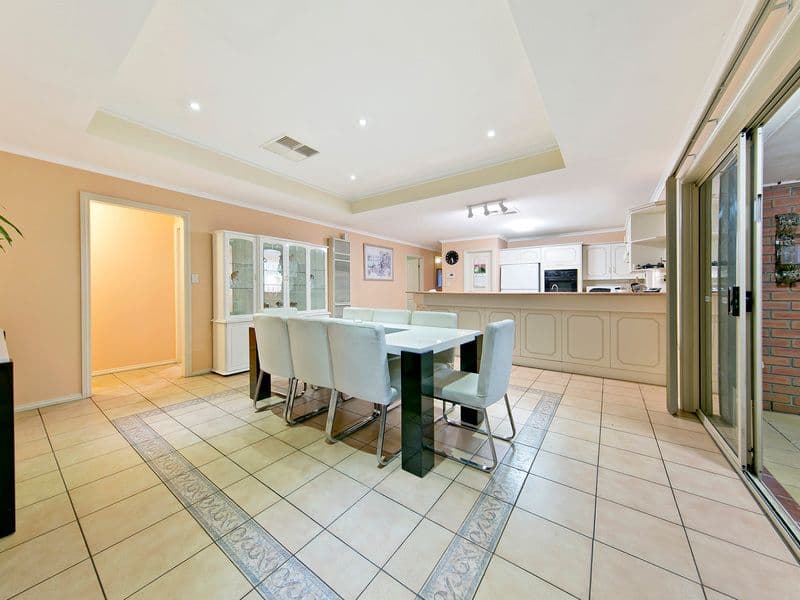 9 Seville Place, Golden Grove SA 5125, Golden Grove - Thumbnail 7