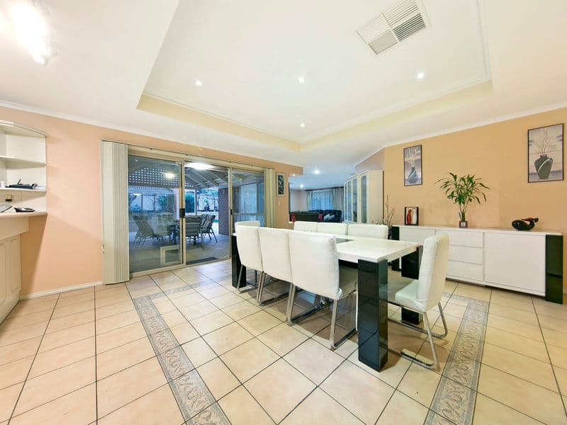 9 Seville Place, Golden Grove SA 5125, Golden Grove - Thumbnail 8