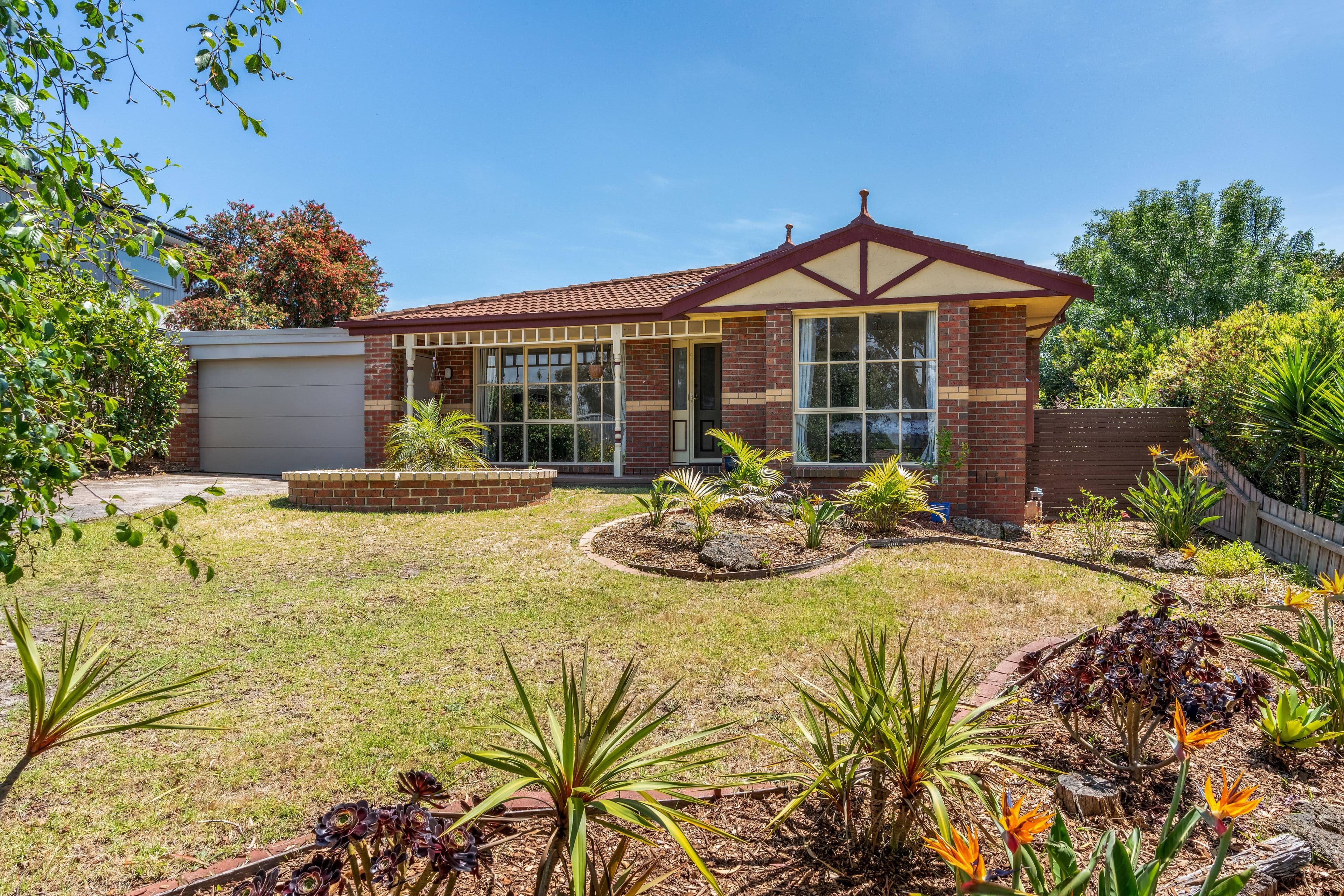 2 Avon Court, Langwarrin VIC 3910, Langwarrin - Image 1