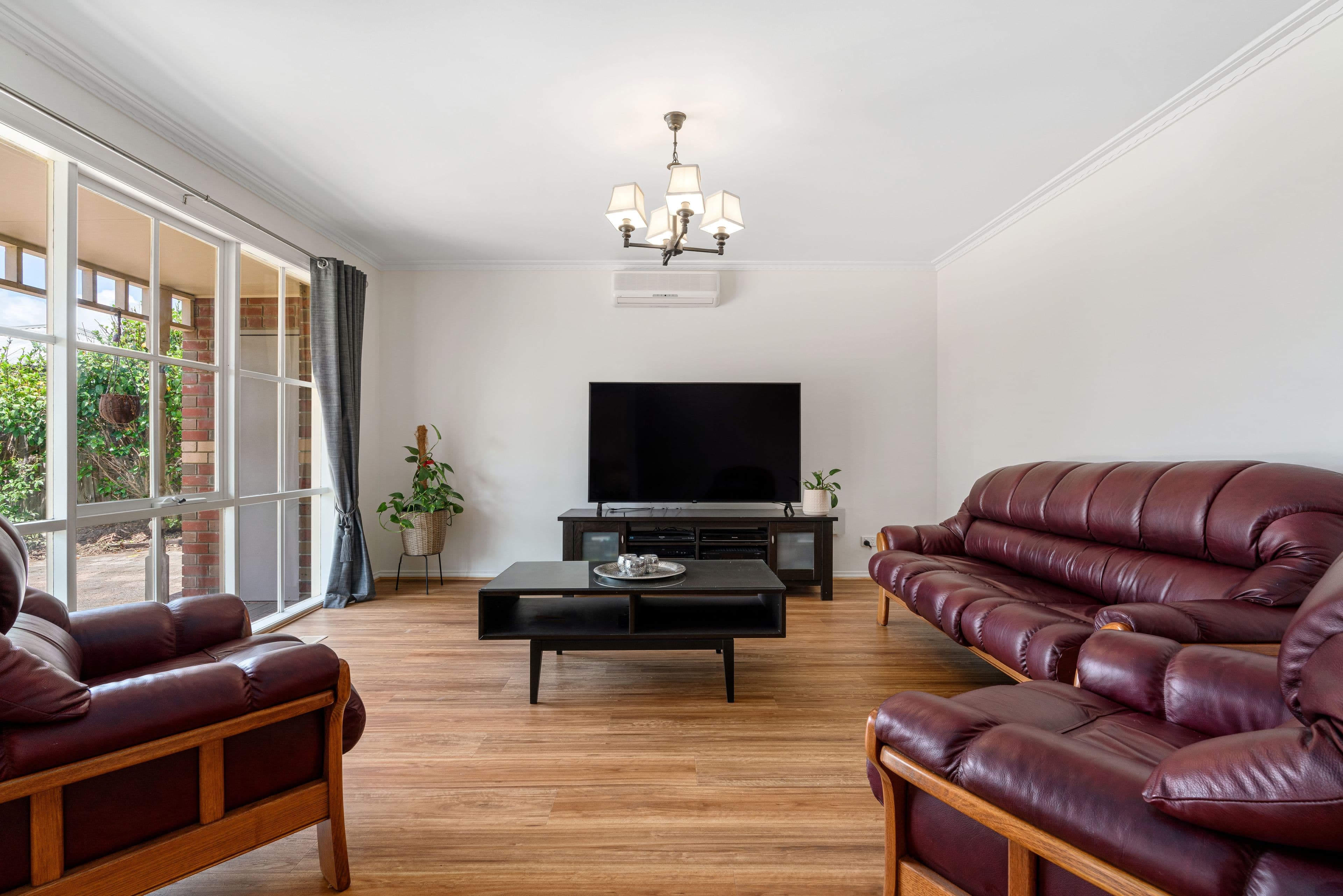 2 Avon Court, Langwarrin VIC 3910, Langwarrin - Thumbnail 2
