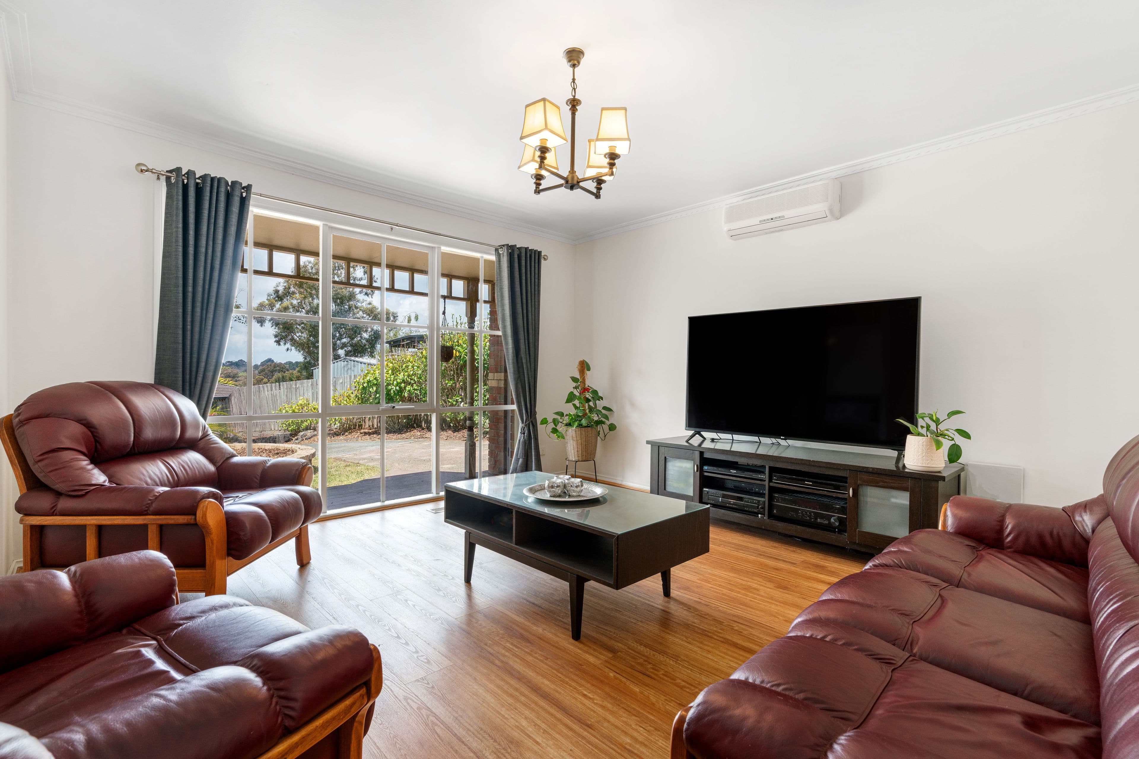 2 Avon Court, Langwarrin VIC 3910, Langwarrin - Thumbnail 3