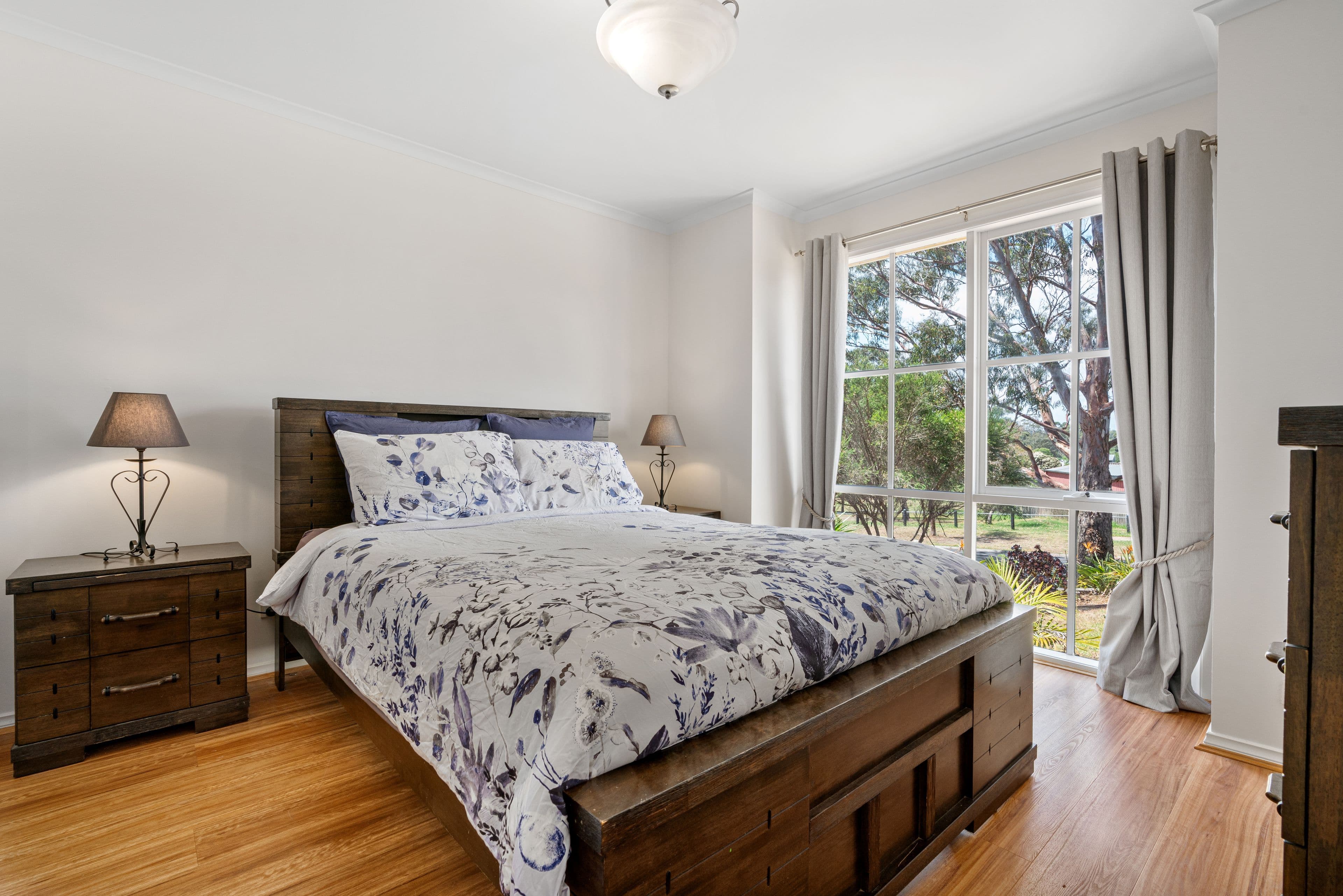 2 Avon Court, Langwarrin VIC 3910, Langwarrin - Thumbnail 4