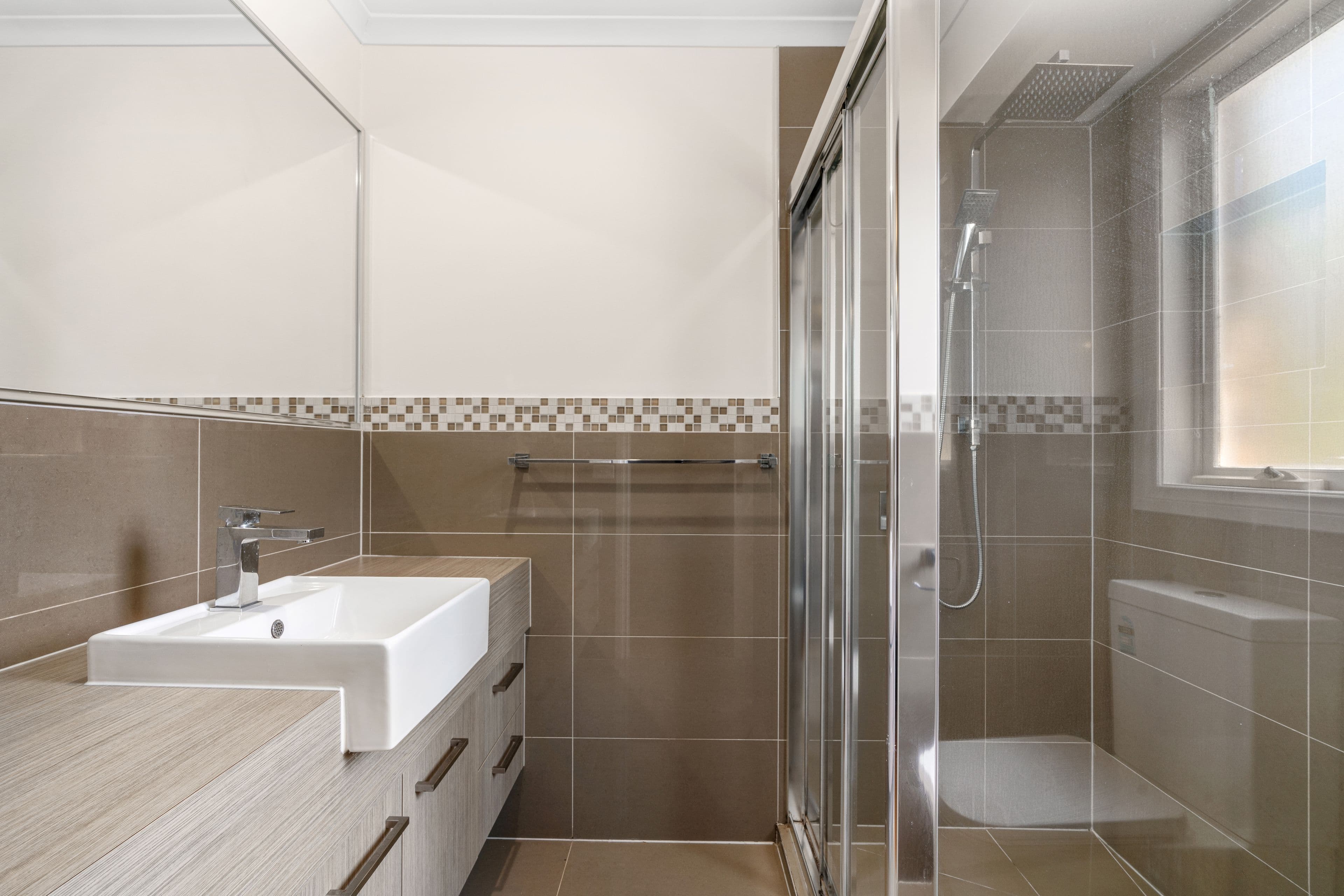 2 Avon Court, Langwarrin VIC 3910, Langwarrin - Thumbnail 5