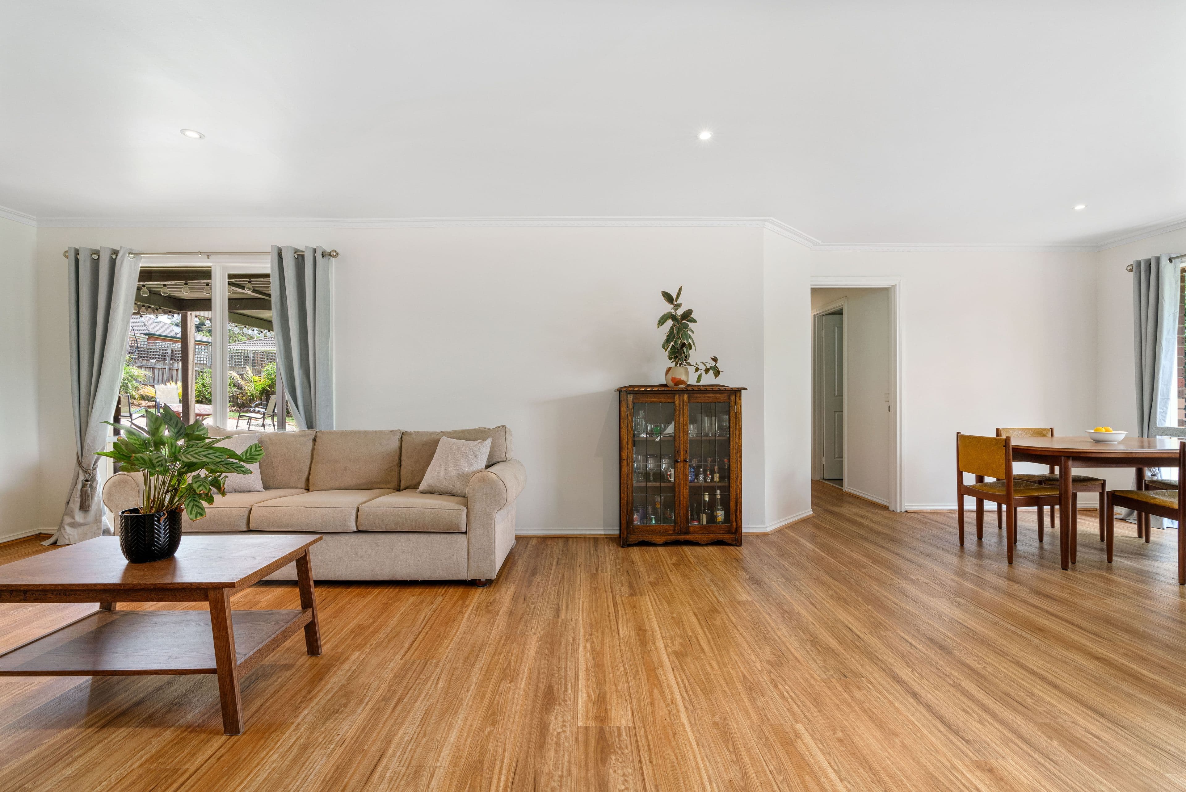 2 Avon Court, Langwarrin VIC 3910, Langwarrin - Thumbnail 6