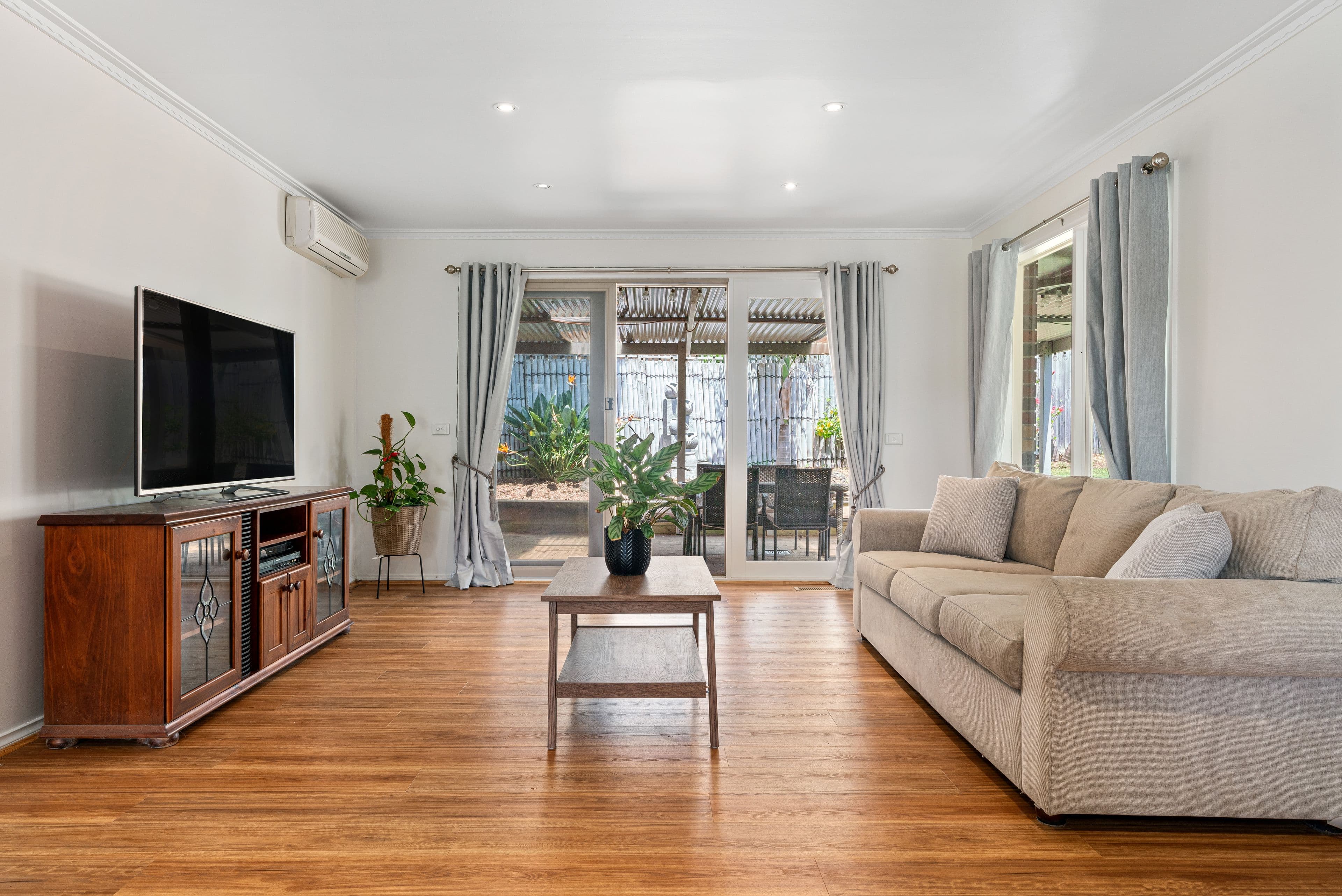 2 Avon Court, Langwarrin VIC 3910, Langwarrin - Thumbnail 7