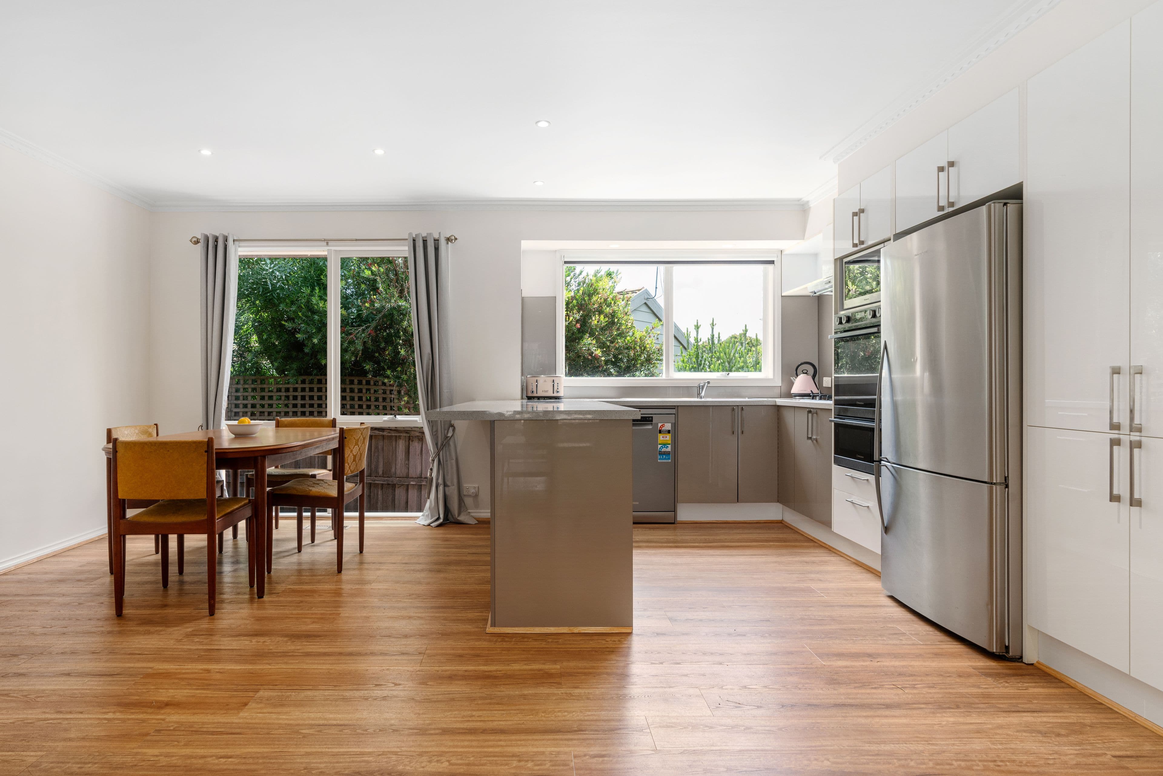 2 Avon Court, Langwarrin VIC 3910, Langwarrin - Thumbnail 8