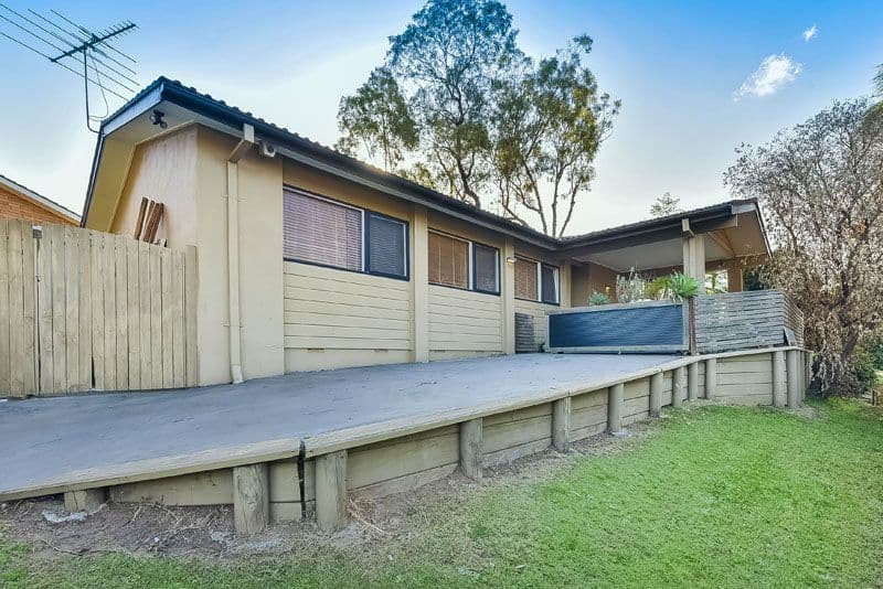 2 Fern Avenue, Bradbury NSW 2560, Bradbury - Image 1