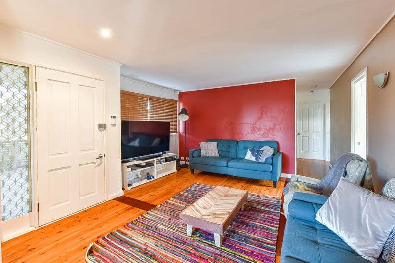 2 Fern Avenue, Bradbury NSW 2560, Bradbury - Thumbnail 2