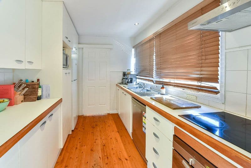 2 Fern Avenue, Bradbury NSW 2560, Bradbury - Thumbnail 3