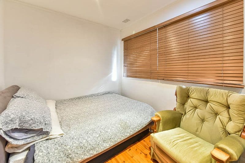 2 Fern Avenue, Bradbury NSW 2560, Bradbury - Thumbnail 4