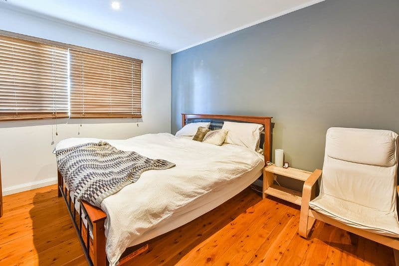 2 Fern Avenue, Bradbury NSW 2560, Bradbury - Thumbnail 5
