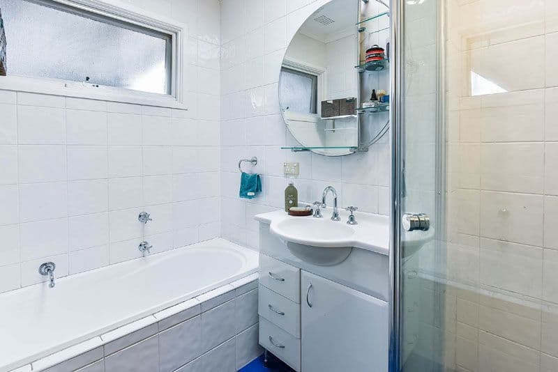 2 Fern Avenue, Bradbury NSW 2560, Bradbury - Thumbnail 6