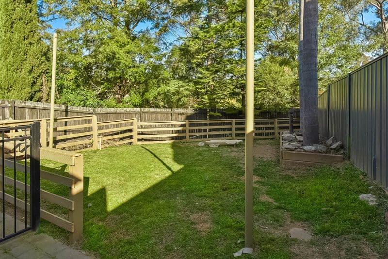2 Fern Avenue, Bradbury NSW 2560, Bradbury - Thumbnail 7
