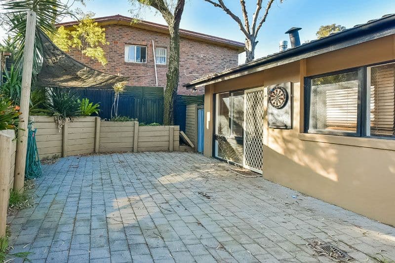 2 Fern Avenue, Bradbury NSW 2560, Bradbury - Thumbnail 8