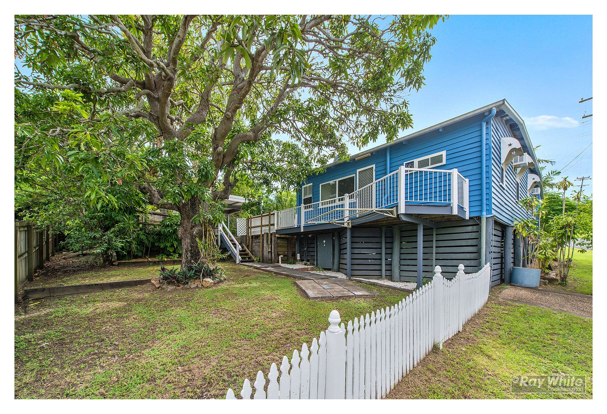 52 Wentworth Terrace, The Range QLD 4700, The Range - Thumbnail 2