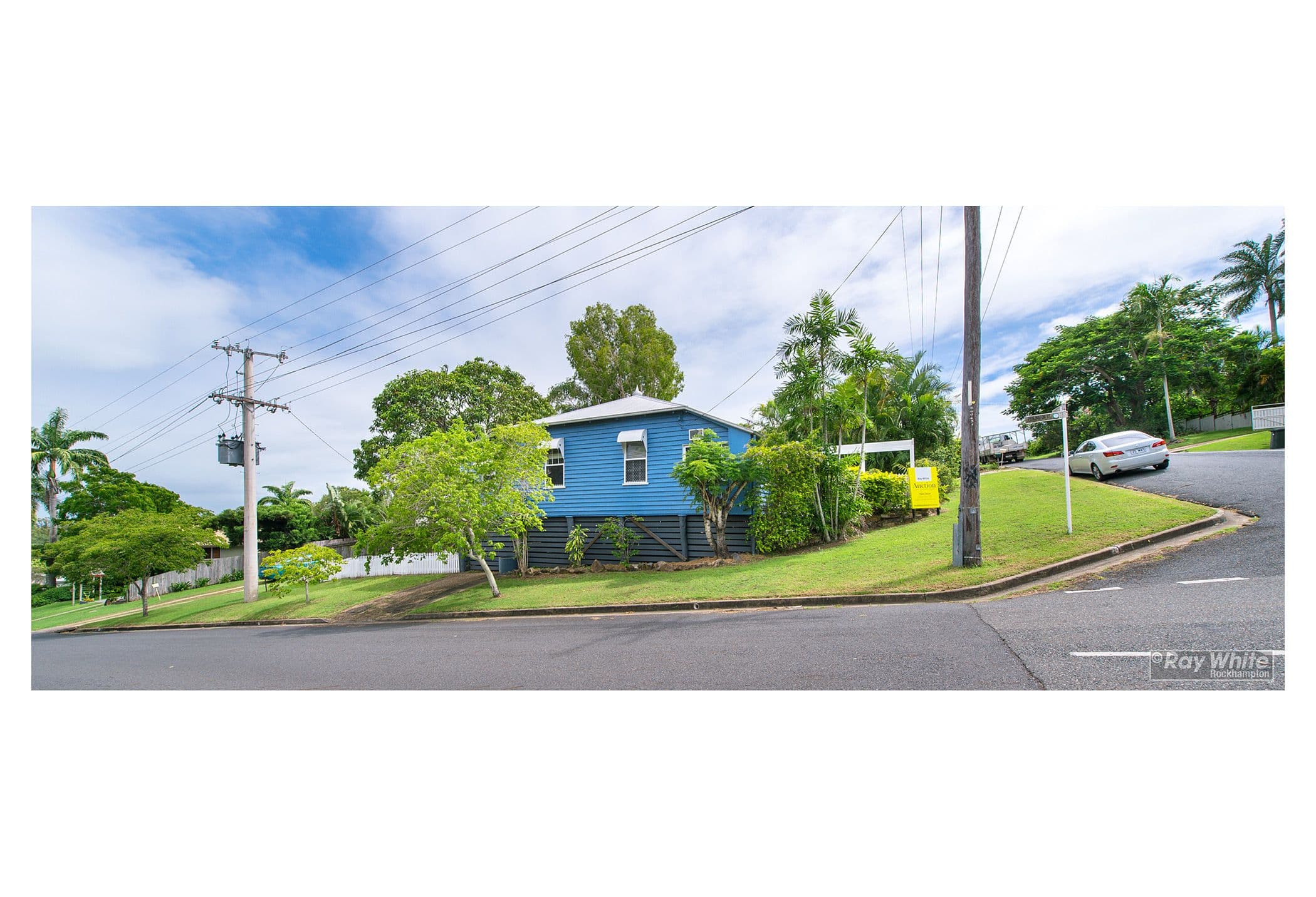 52 Wentworth Terrace, The Range QLD 4700, The Range - Thumbnail 3