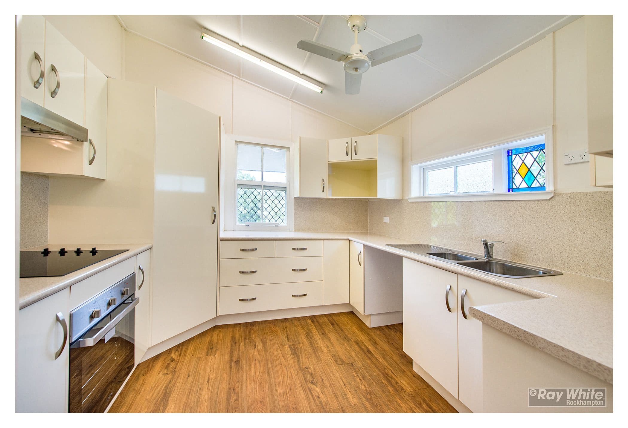 52 Wentworth Terrace, The Range QLD 4700, The Range - Thumbnail 5