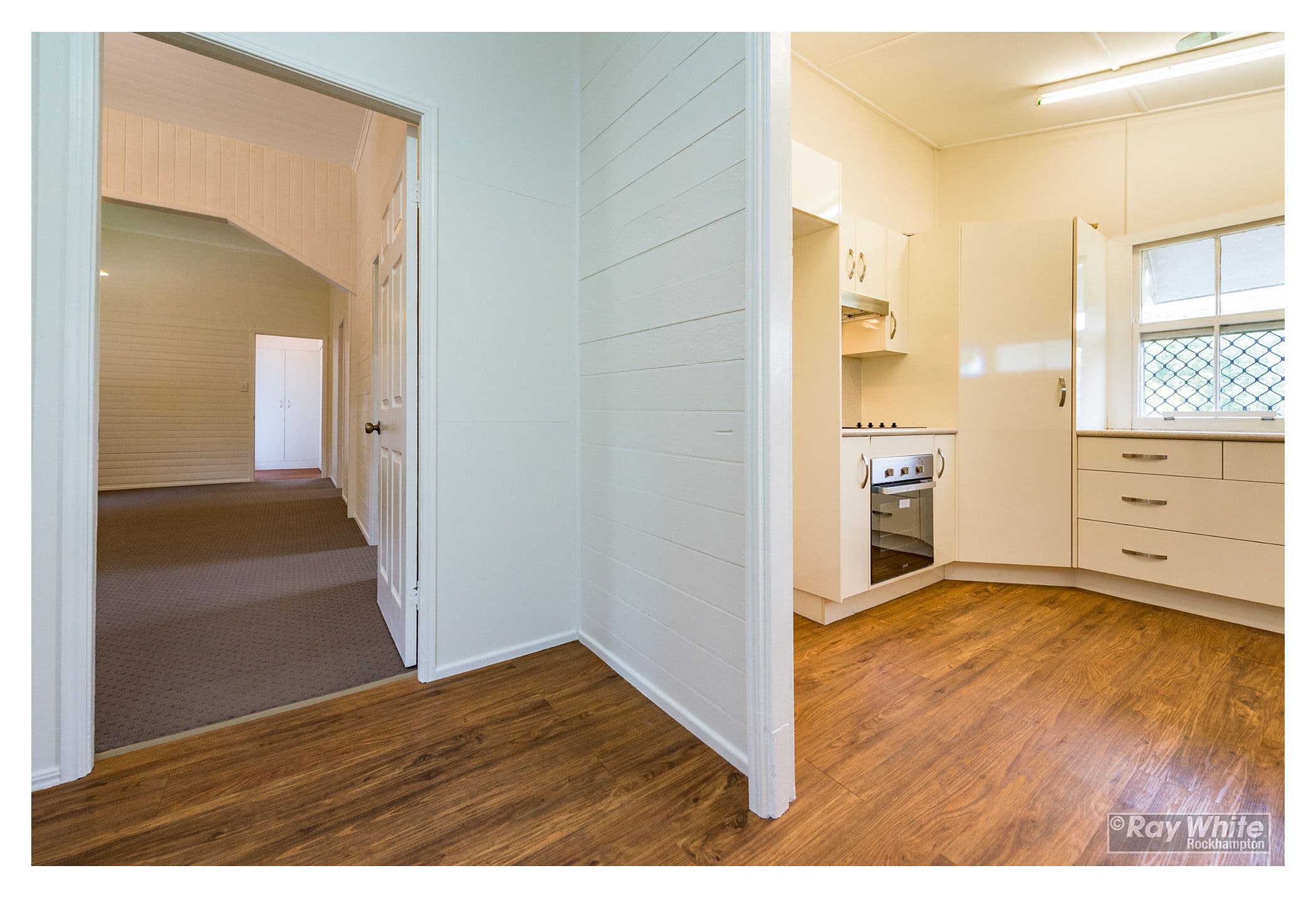 52 Wentworth Terrace, The Range QLD 4700, The Range - Thumbnail 6
