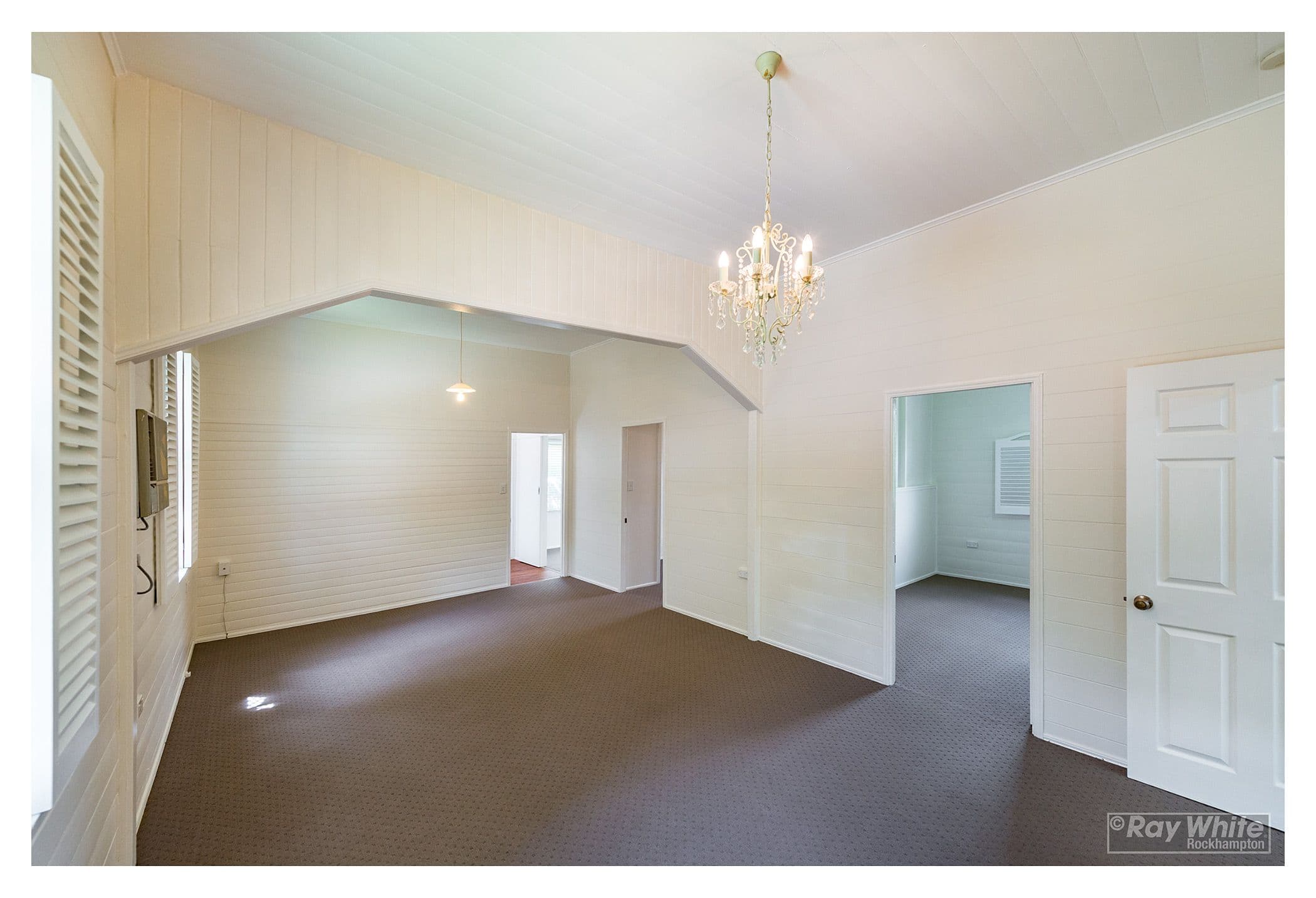 52 Wentworth Terrace, The Range QLD 4700, The Range - Thumbnail 7