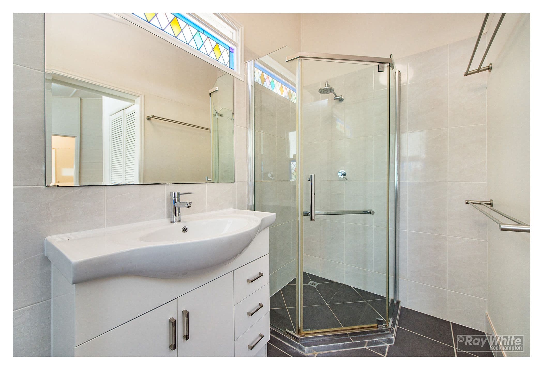 52 Wentworth Terrace, The Range QLD 4700, The Range - Thumbnail 8