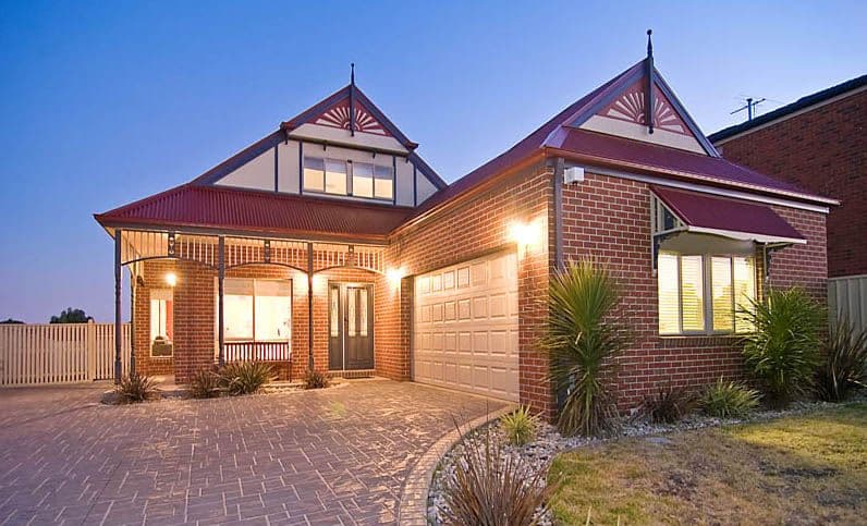 65 Axminster Drive, CRAIGIEBURN VIC 3064, Craigieburn - Image 1
