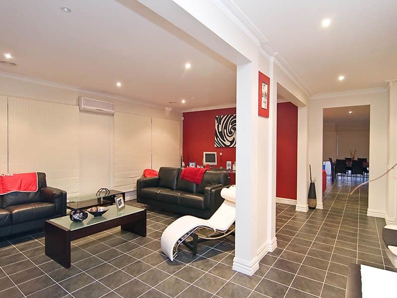 65 Axminster Drive, CRAIGIEBURN VIC 3064, Craigieburn - Thumbnail 3