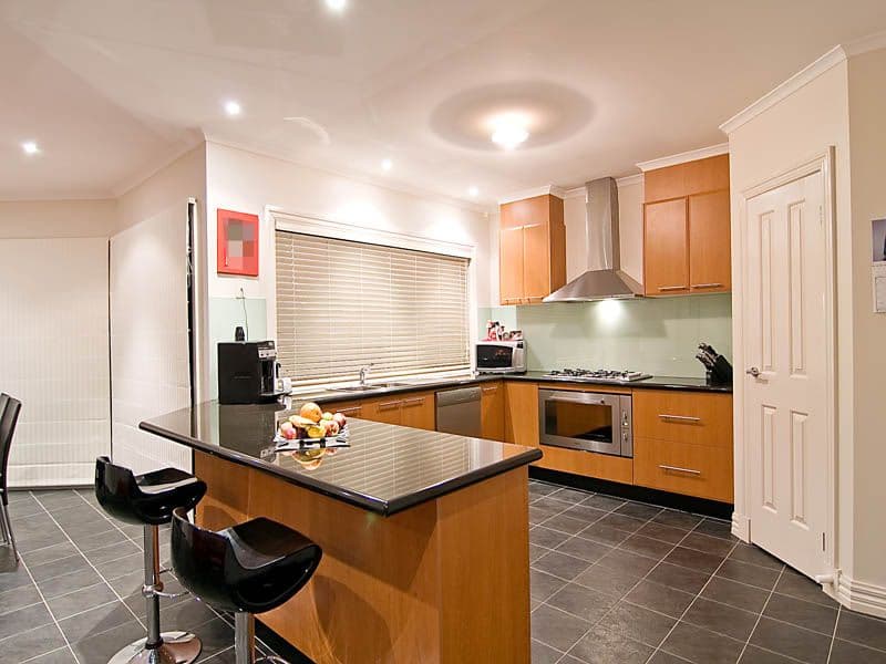 65 Axminster Drive, CRAIGIEBURN VIC 3064, Craigieburn - Thumbnail 4
