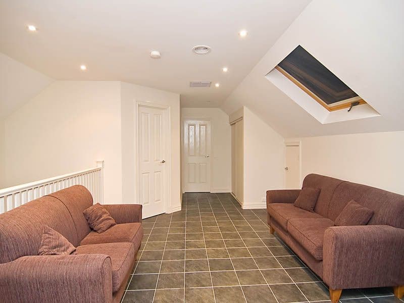 65 Axminster Drive, CRAIGIEBURN VIC 3064, Craigieburn - Thumbnail 5