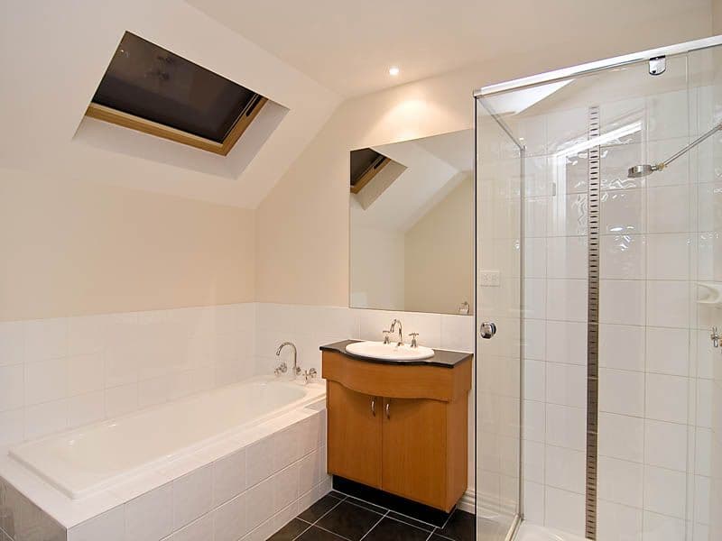 65 Axminster Drive, CRAIGIEBURN VIC 3064, Craigieburn - Thumbnail 6